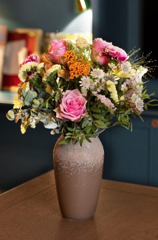 3 x Classic (inkl. levering)