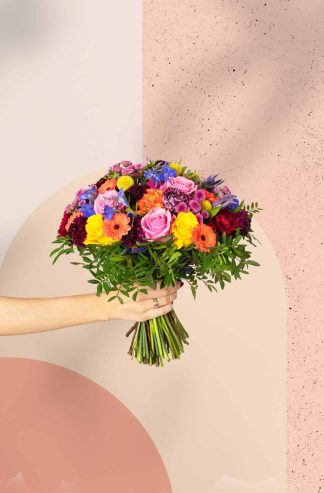 Eksamen / Rund fødselsdag / Jubilæum