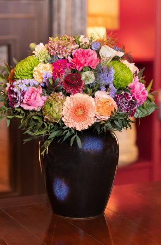 9 x Classic (inkl. levering)